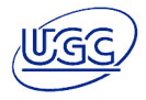logo UGC