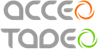 Logo Acceo Tadeo