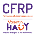 CFRP (logo)