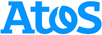 Atos (logo)