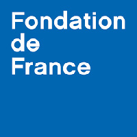 Fondation de France (logo)