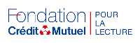 Fondation Crédit Mutuel (logo)
