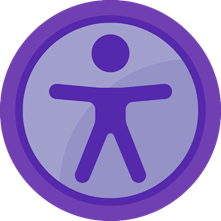 Pictogramme fourni par Flaticon