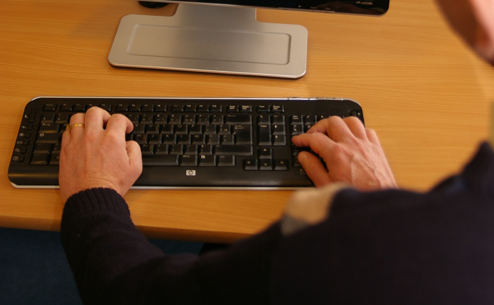 Vignette actualité sur l'accessibilité numérique 