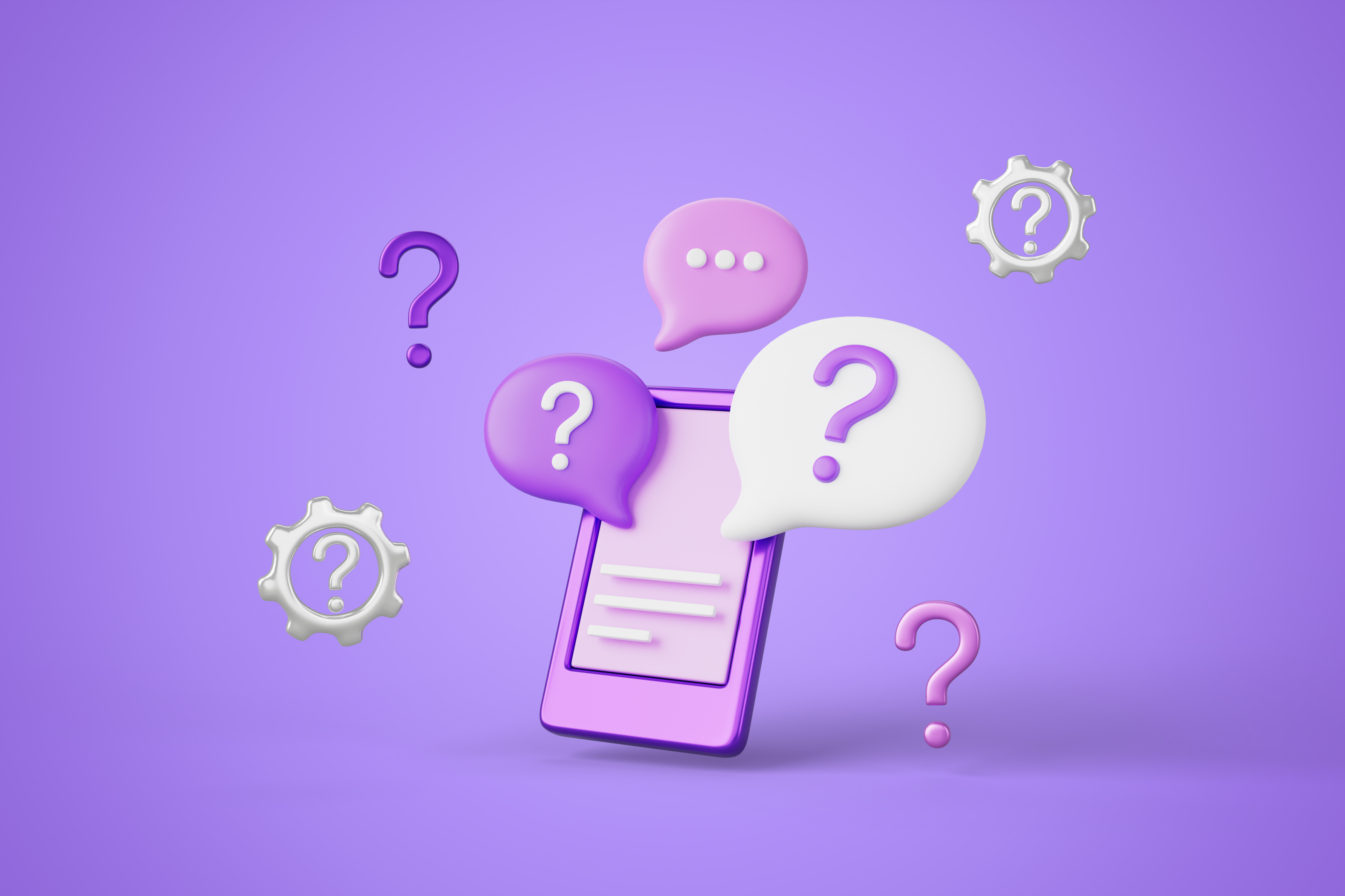 FAQ - Emploi d'une tierce personne | Association Valentin Haüy