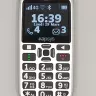 Téléphone accessible MiniVision2