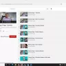 Page web des tutoriels de Seeing AI