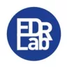 Logo ERRLab