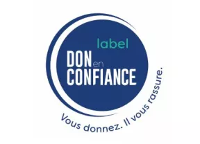 logo don en confiance