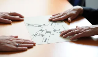 Activités et Ateliers proposés par le Comité