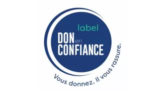 logo don en confiance