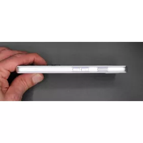 SmartVision3 côté droit
