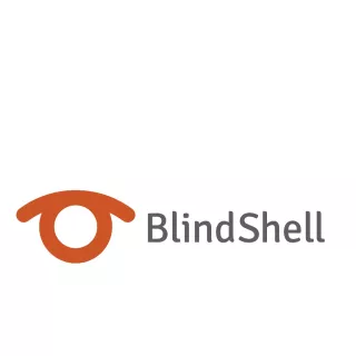 Logo BlinShell