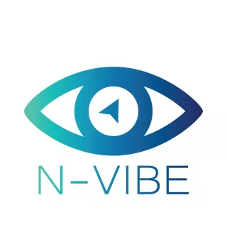 Logo N-Vibe