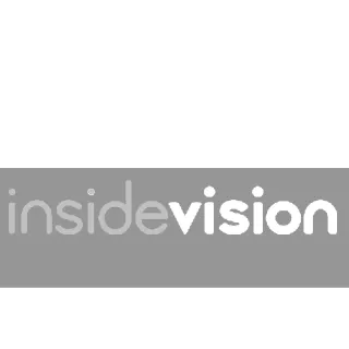 Logo de la société InsideVision