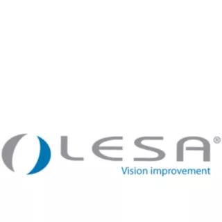 Logo Lesa France