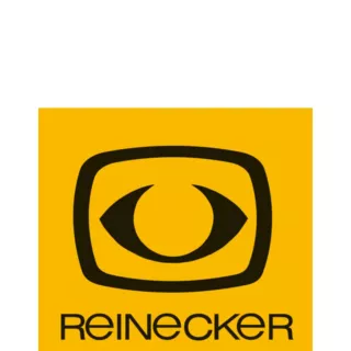 Logo de la société Reinecker