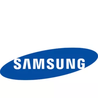 Logo Samsung