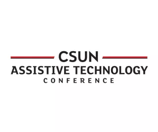 Logo du CSUN