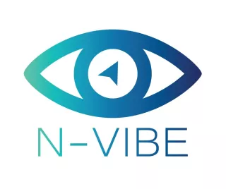 Logo N-Vibe