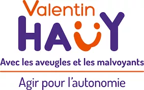 Logo AVH