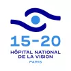 Hôpital national de la vision Paris