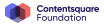 Contentsquare Foundation