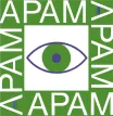 APAM