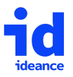 Ideance