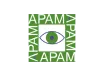 APAM