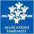 Allocations familiales