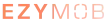 Ezymob