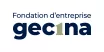 Fondation d'entreprise Gecina