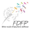 FPDP - Actions sociales et humanitaires chrétiennes