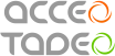Acceo Tadeo