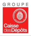 Groupe Caisse des Dépôts 