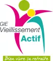 Gie Vieillissement Actif
