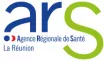 Agence regionale de sante la reunion