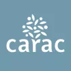 Carac