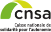  Caisse nationale de solidarité pour l'autonomie