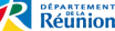 Département de la Réunion