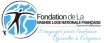 fondation de la grande loge nationale francaise