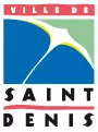  La Mairie de Saint Denis