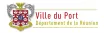  La Mairie du Port