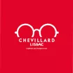 Chevillard Lissac - L'opticien qui change la vue