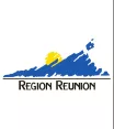 Région Réunion