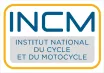 INCM - Institut National du Cycle et du Motocycle