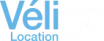 Véligo location