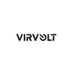 Virvolt