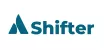 Shifter